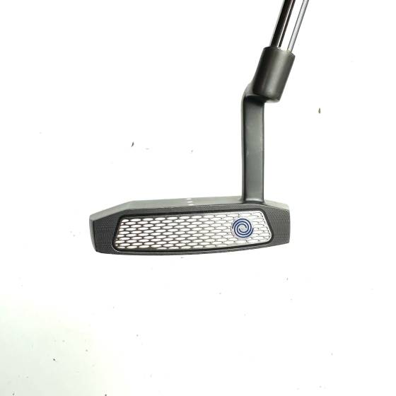 Odyssey Works 7 Putter / 33 Inches