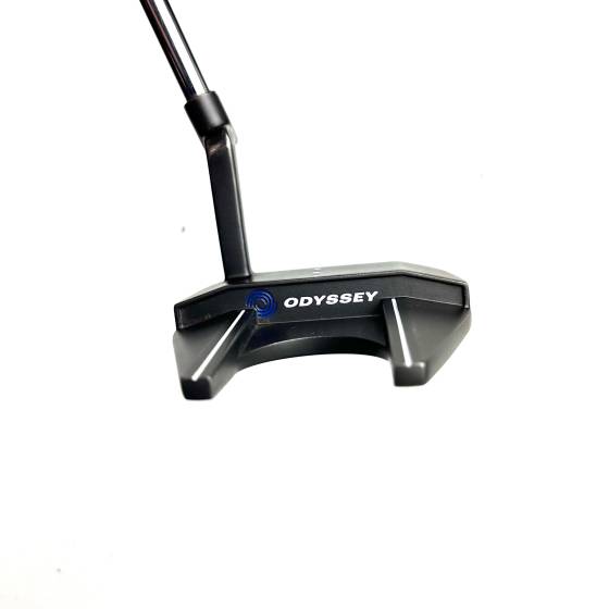 Odyssey Works 7 Putter / 33 Inches