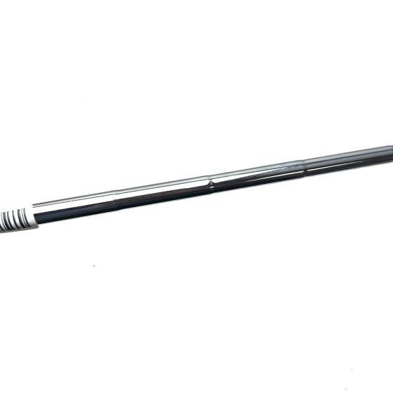 Odyssey Works 7 Putter / 33 Inches