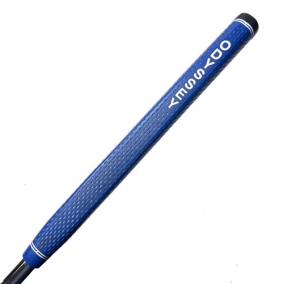 Odyssey Works 7 Putter / 33 Inches