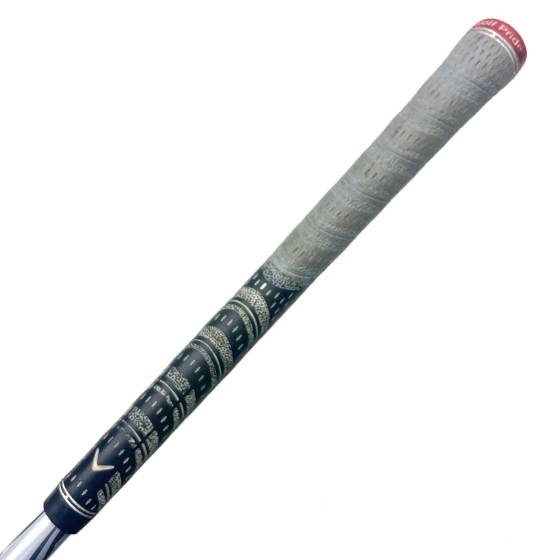 Callaway X Hot Driver / 10.5 Degree / Project X Stiff Flex