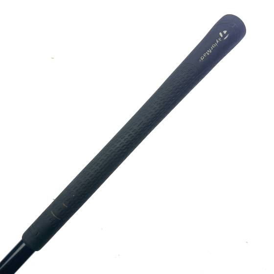 Taylormade 320 Ti Driver / 9.5 Degree / Taylormade Lite 80 Regular Flex