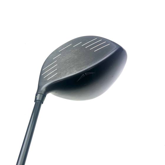 Ping G25 Driver / 10.5 Degree / TFC 189 Regular Flex