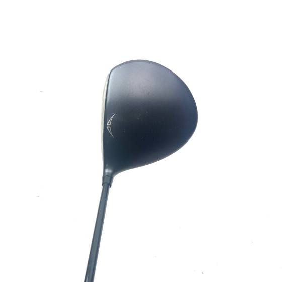 Ping G25 Driver / 10.5 Degree / TFC 189 Regular Flex