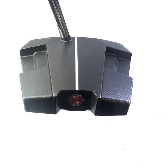 Odyssey Eleven Tour liner Putter / 34 Inches