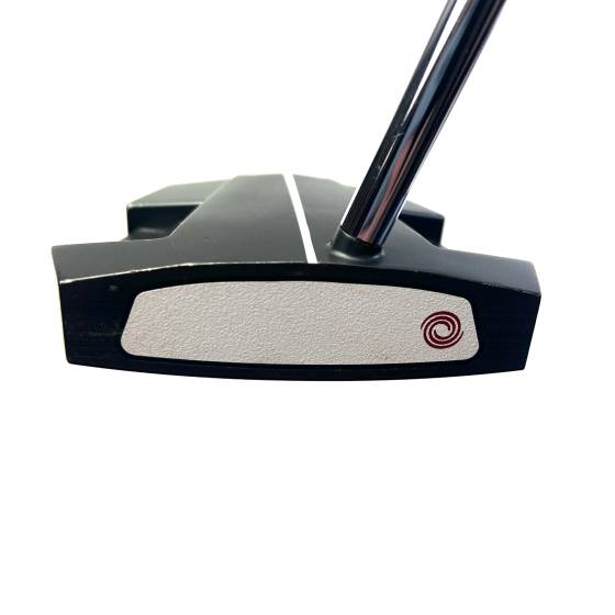 Odyssey Eleven Tour liner Putter / 34 Inches