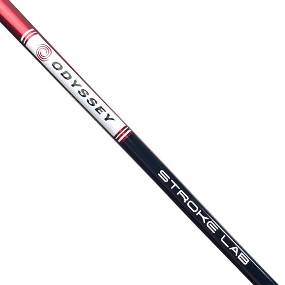 Odyssey Eleven Tour liner Putter / 34 Inches