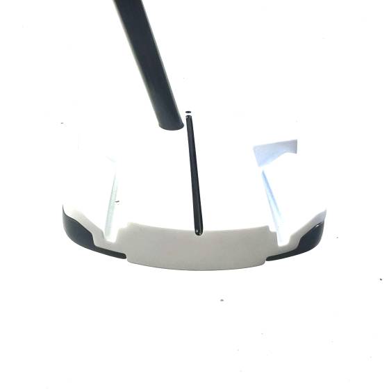 Ping Scottsdale TEC Ally Blue Onset Putter / 38 Inches
