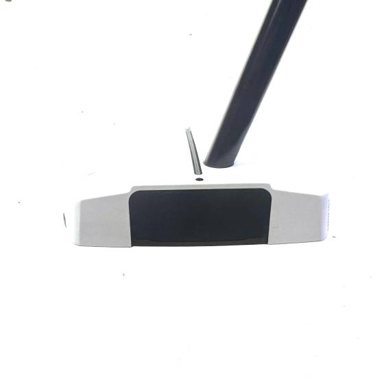 Ping Scottsdale TEC Ally Blue Onset Putter / 38 Inches