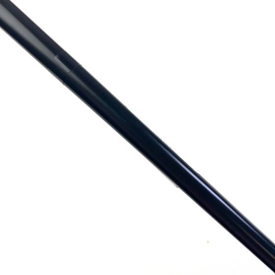 Ping Scottsdale TEC Ally Blue Onset Putter / 38 Inches