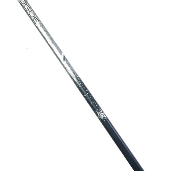 Taylormade Sim 2 Max 3 Wood / 15 Degree / Aldila Rogue 70 X-Stiff Flex