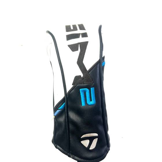 Taylormade Sim 2 Max 3 Wood / 15 Degree / Aldila Rogue 70 X-Stiff Flex