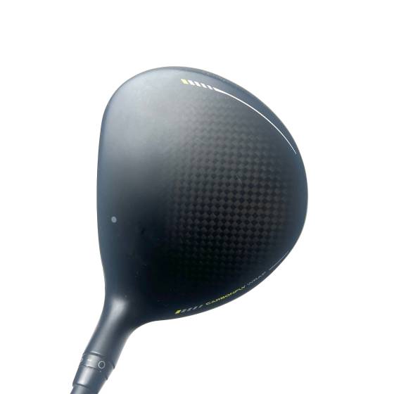 Ping G430 SFT 5 Wood / 19 Degree / Alta CB 65 Senior Flex