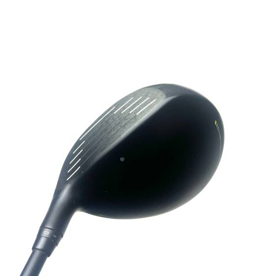 Ping G430 SFT 5 Wood / 19 Degree / Alta CB 65 Senior Flex