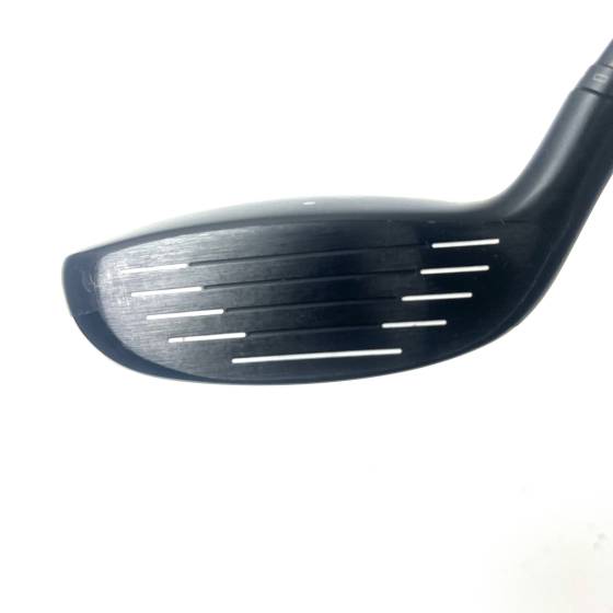 Ping G430 SFT 5 Wood / 19 Degree / Alta CB 65 Senior Flex