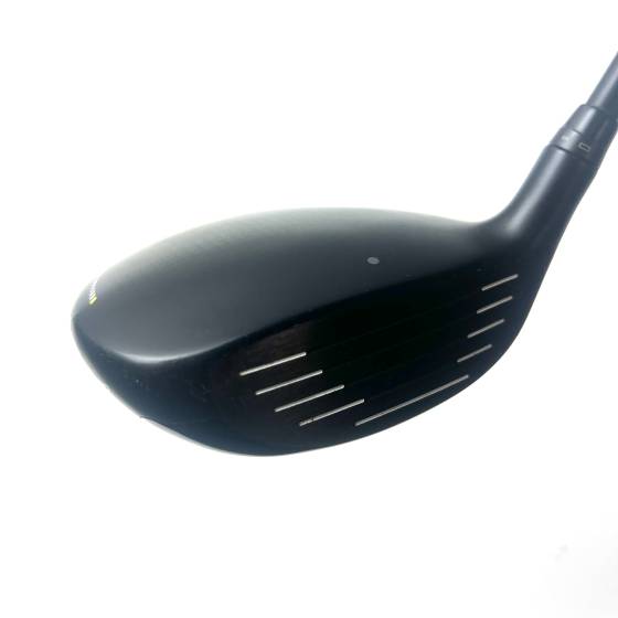 Ping G430 SFT 5 Wood / 19 Degree / Alta CB 65 Senior Flex