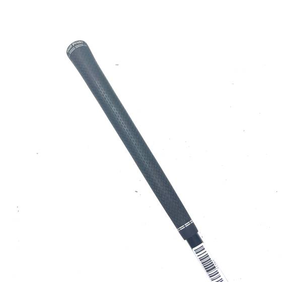 Ping G430 SFT 5 Wood / 19 Degree / Alta CB 65 Senior Flex
