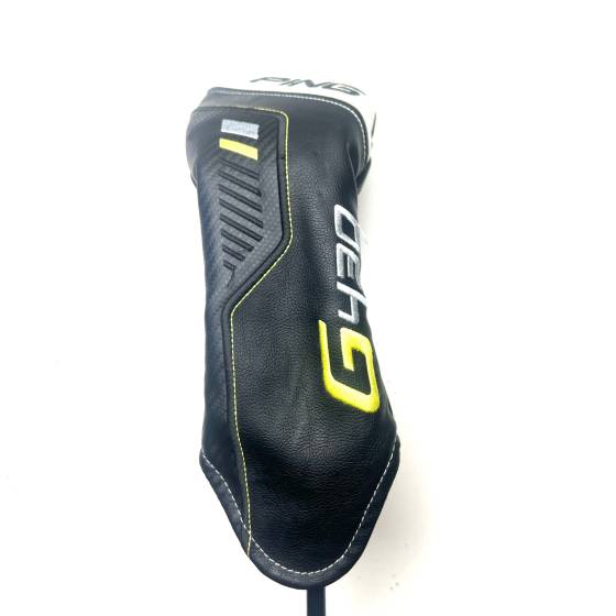 Ping G430 SFT 5 Wood / 19 Degree / Alta CB 65 Senior Flex