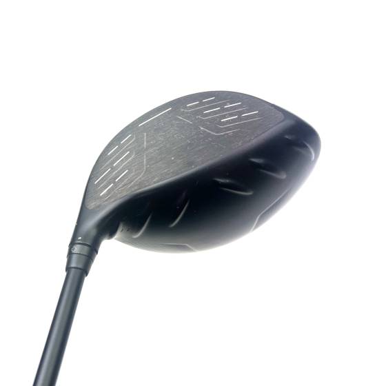 Ping G430 Max Driver / 10.5 Degree / Alta CB 55 Senior Flex