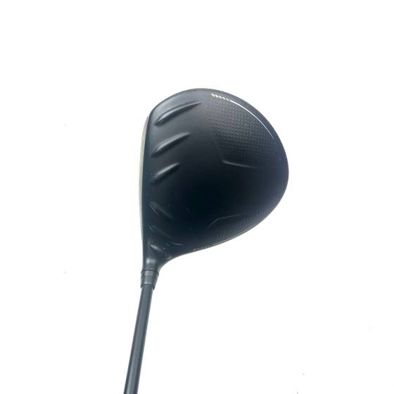 Ping G430 Max Driver / 10.5 Degree / Alta CB 55 Senior Flex