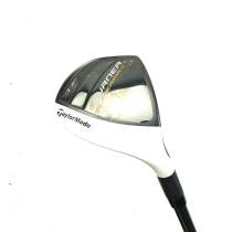 Taylormade Burner Superfast 2.0 3 Hybrid / 18 Degree / REAX 60 Stiff Flex