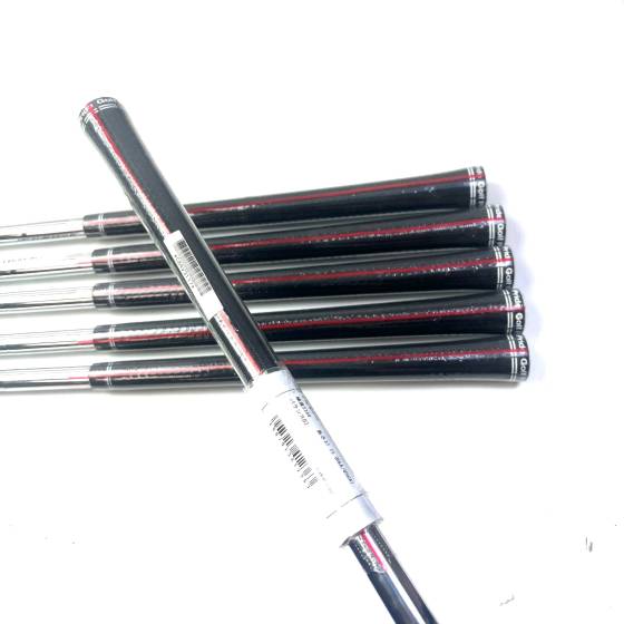 Srixon ZXi7 Irons / 5-PW / Dynamic Gold Mid 115 Stiff Flex