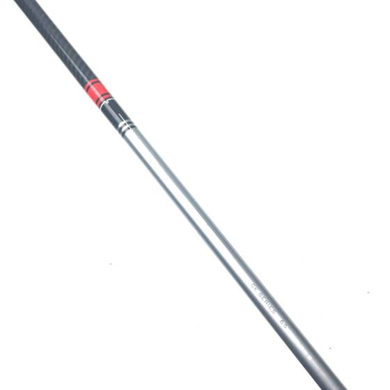 Taylormade M5 5 Wood / 19 Degree / Tensei Orange CK Series 65 Stiff Flex