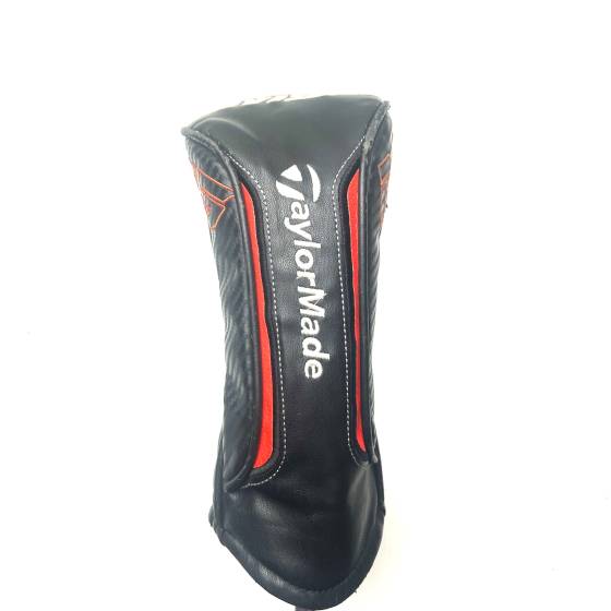 Taylormade M5 5 Wood / 19 Degree / Tensei Orange CK Series 65 Stiff Flex