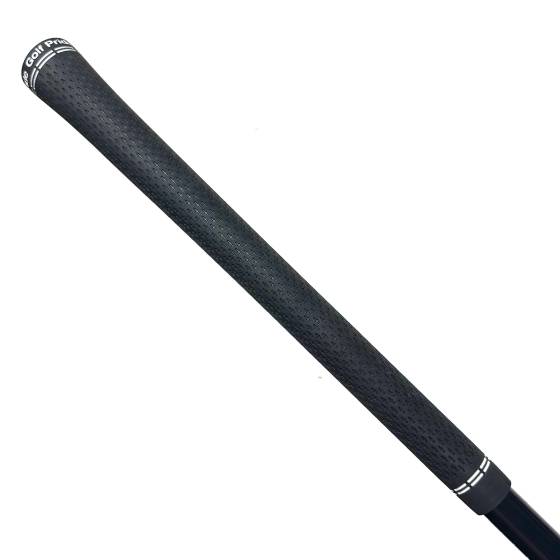 Srixon ZXi LS Driver / 9 Degree / Ventus TR 6 X-Stiff Flex