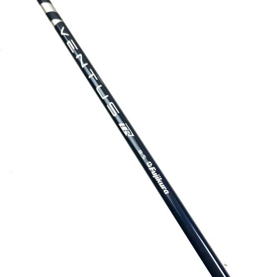 Srixon ZXi 4 Hybrid / 22 Degree / Ventus TR 8 Stiff Flex