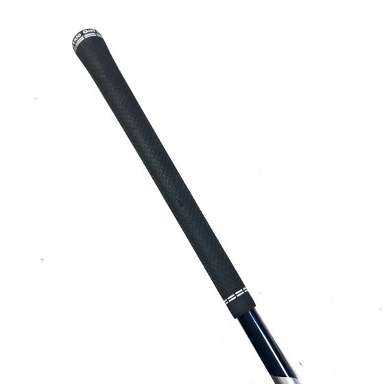 Srixon ZXi 4 Hybrid / 22 Degree / Ventus TR 8 Stiff Flex