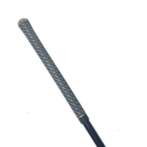 Taylormade QI35 Max 5 Wood / 18.5 Degree / Air Speeder 50 Stiff Flex