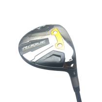Callaway Rogue ST Max 3 Wood / 15 Degree / Tensei CR Series 60 Regular Flex