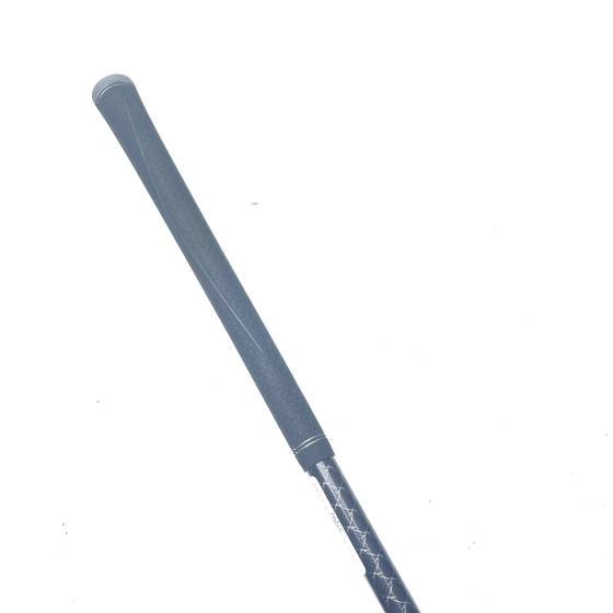 Callaway Rogue ST Max 3 Wood / 15 Degree / Tensei CR Series 60 Regular Flex