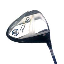 XXIO 13 Driver / 10.5 Degree / XXIO MP 1300 Regular Flex