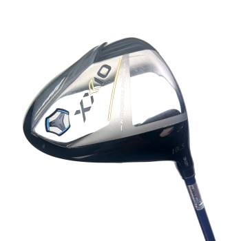 XXIO 13 Driver / 10.5 Degree / XXIO MP 1300 Regular Flex