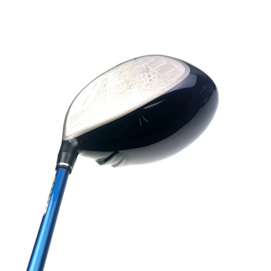 XXIO 13 Driver / 10.5 Degree / XXIO MP 1300 Regular Flex