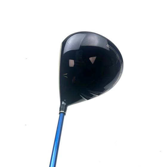 XXIO 13 Driver / 10.5 Degree / XXIO MP 1300 Regular Flex