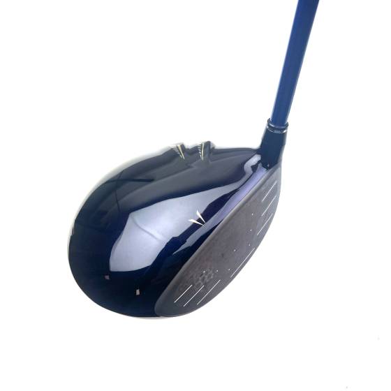 XXIO 13 Driver / 10.5 Degree / XXIO MP 1300 Regular Flex