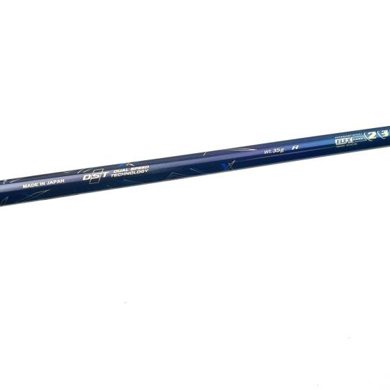 XXIO 13 Driver / 10.5 Degree / XXIO MP 1300 Regular Flex