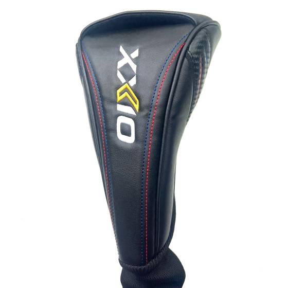 XXIO 13 Driver / 10.5 Degree / XXIO MP 1300 Regular Flex