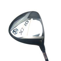 XXIO 13 3 Wood / 15 Degree / XXIO MP 1300 Regular Flex