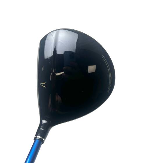 XXIO 13 3 Wood / 15 Degree / XXIO MP 1300 Regular Flex