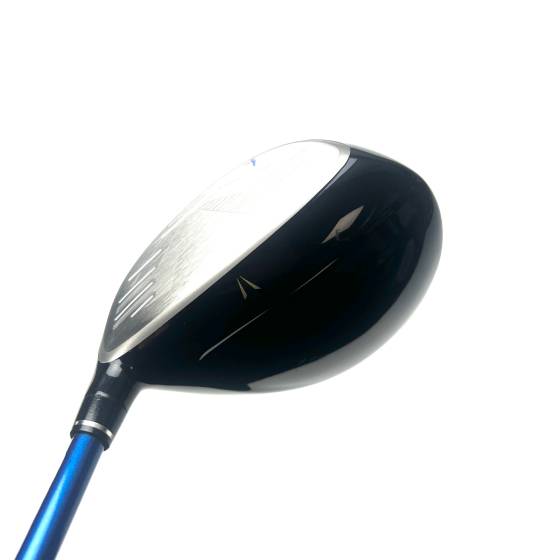 XXIO 13 3 Wood / 15 Degree / XXIO MP 1300 Regular Flex