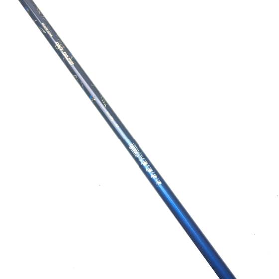 XXIO 13 3 Wood / 15 Degree / XXIO MP 1300 Regular Flex