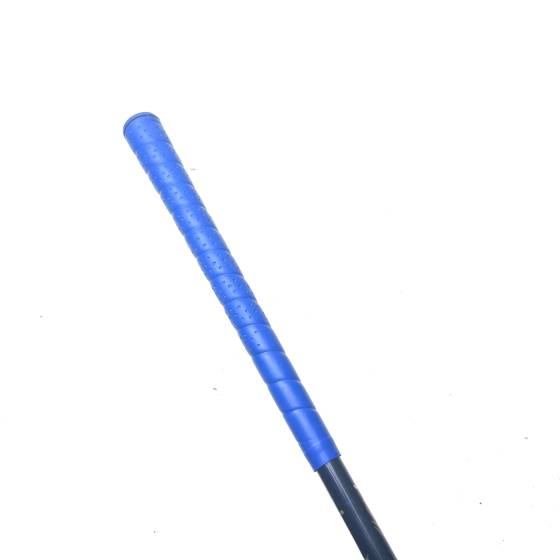 XXIO 13 3 Wood / 15 Degree / XXIO MP 1300 Regular Flex