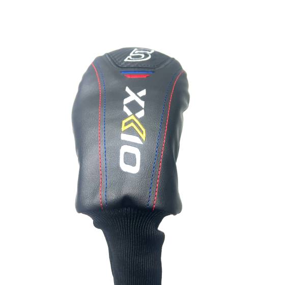 XXIO 13 3 Wood / 15 Degree / XXIO MP 1300 Regular Flex