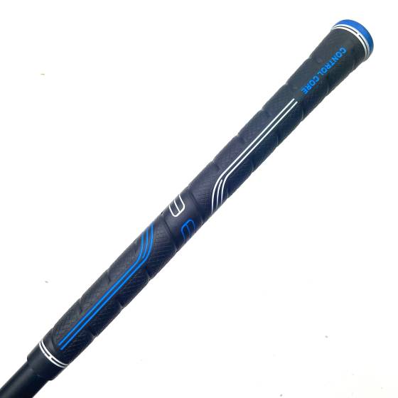 Callaway Elyte X Driver / 10.5 Degree / Vanquish 4 R2 Senior Flex