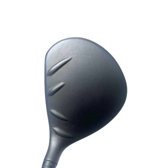 Ping G410 5 Wood / 17.5 Degree / Alta CB 65 Regular Flex