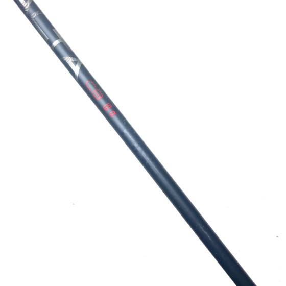 Ping G410 5 Wood / 17.5 Degree / Alta CB 65 Regular Flex